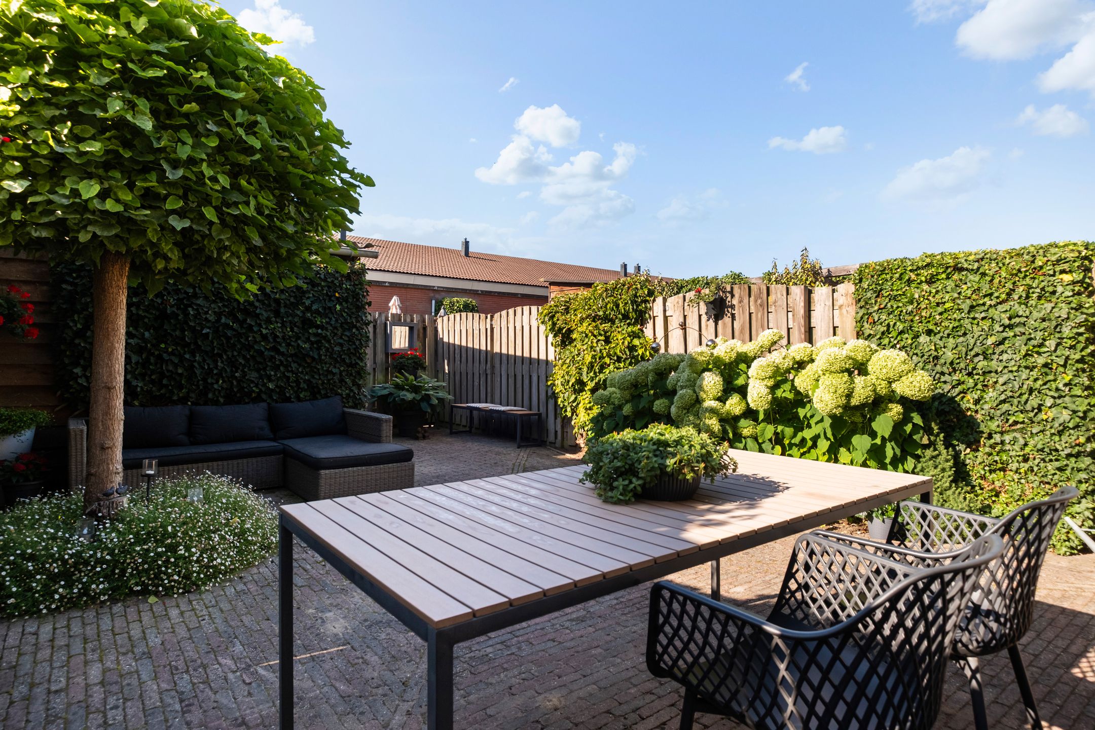 Photo 3 of Mijndenpolder 12