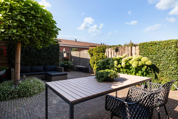 Photo 3 of Mijndenpolder 12