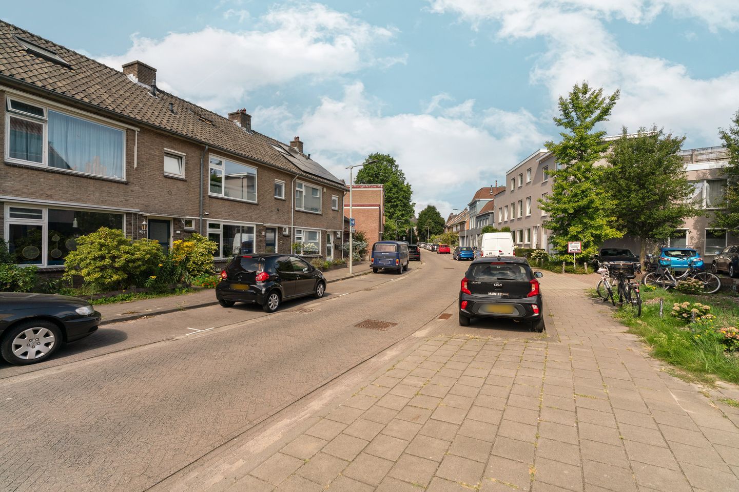 Foto 50 van Schaapsdrift 50