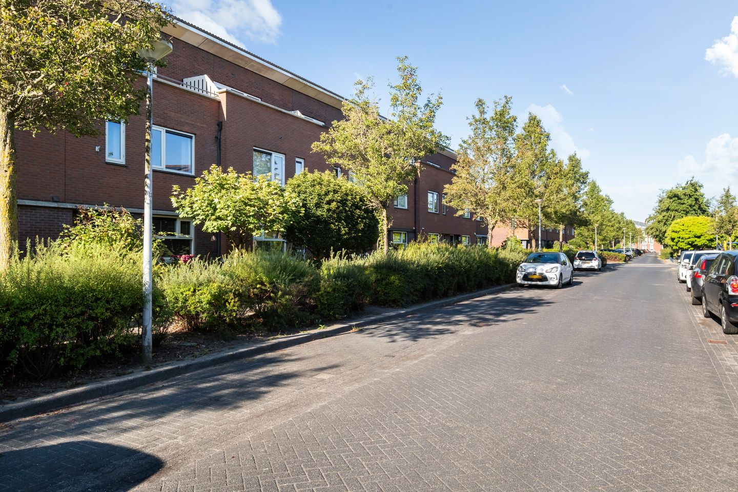 Photo 4 of Mijndenpolder 12