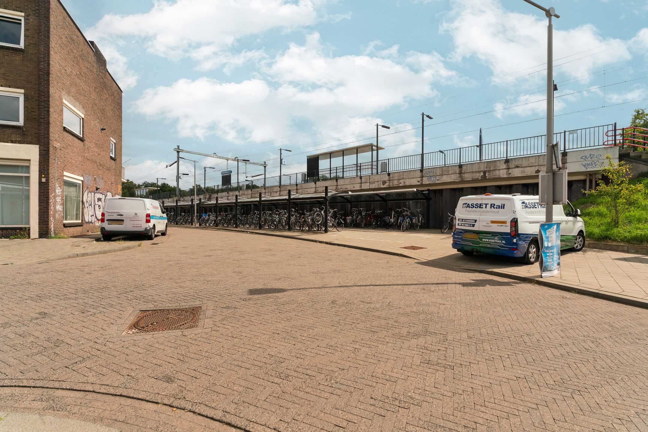 Foto 51 van Schaapsdrift 50