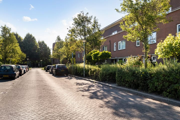 Photo 5 of Mijndenpolder 12