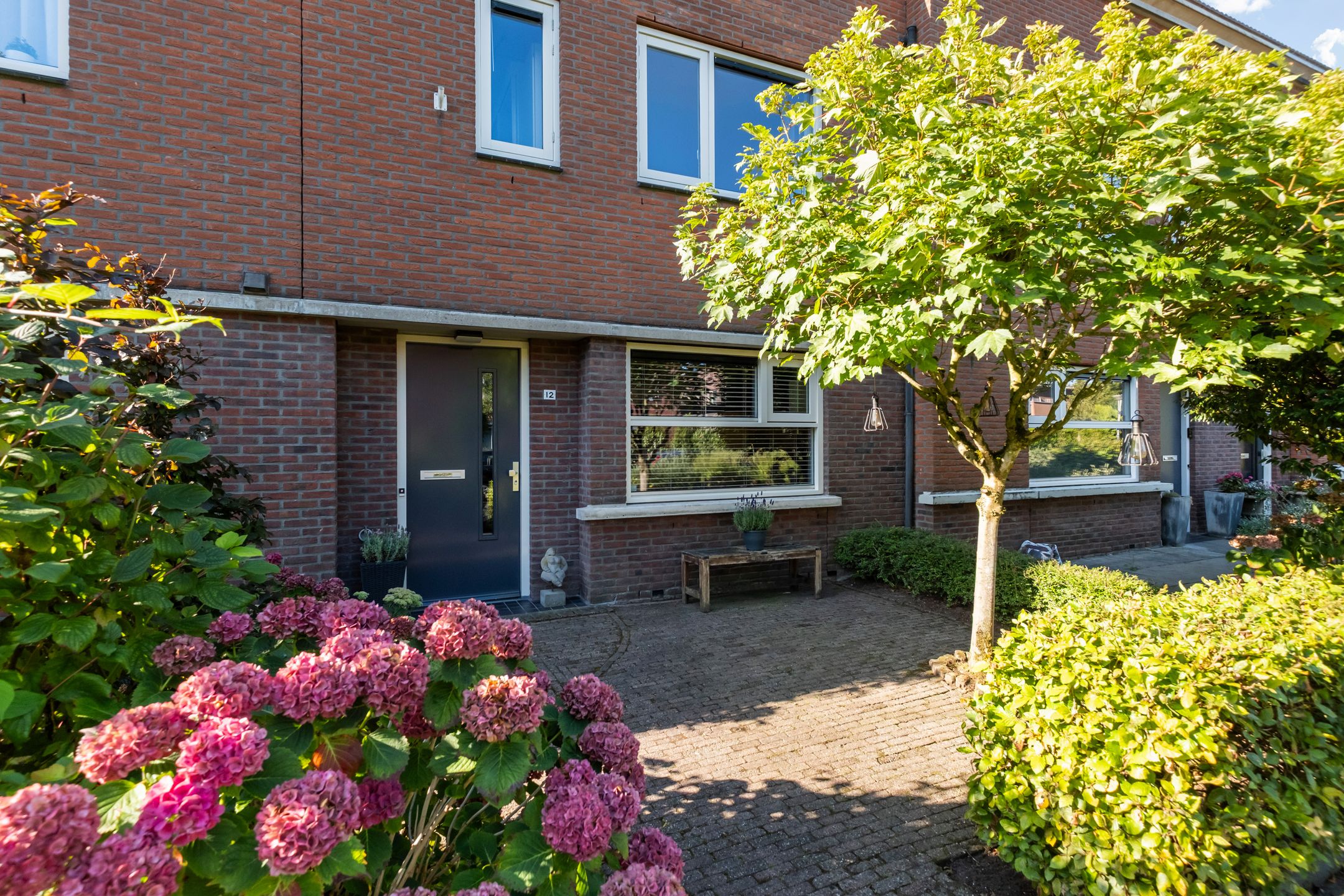 Photo 6 of Mijndenpolder 12