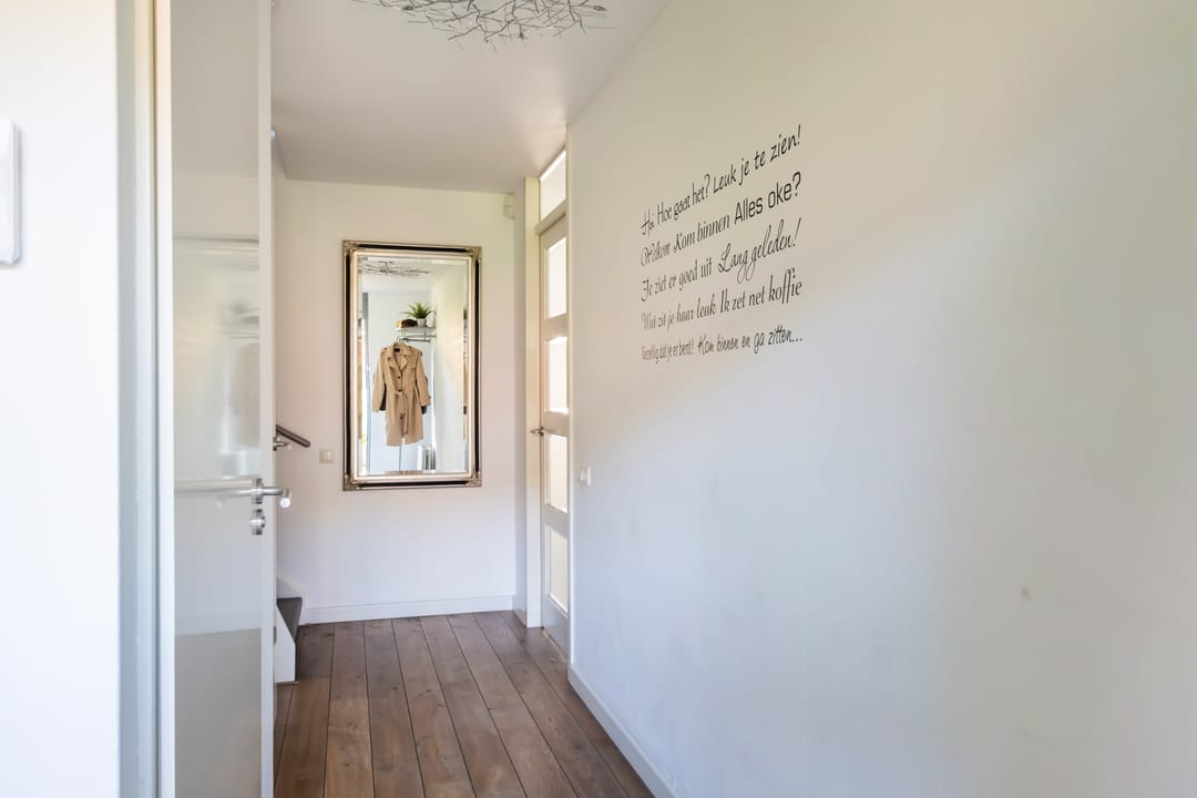 Photo 7 of Mijndenpolder 12