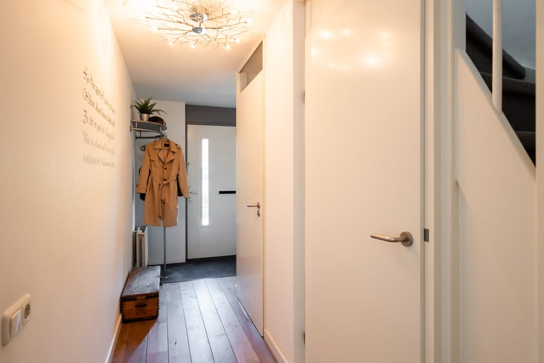 Photo 8 of Mijndenpolder 12