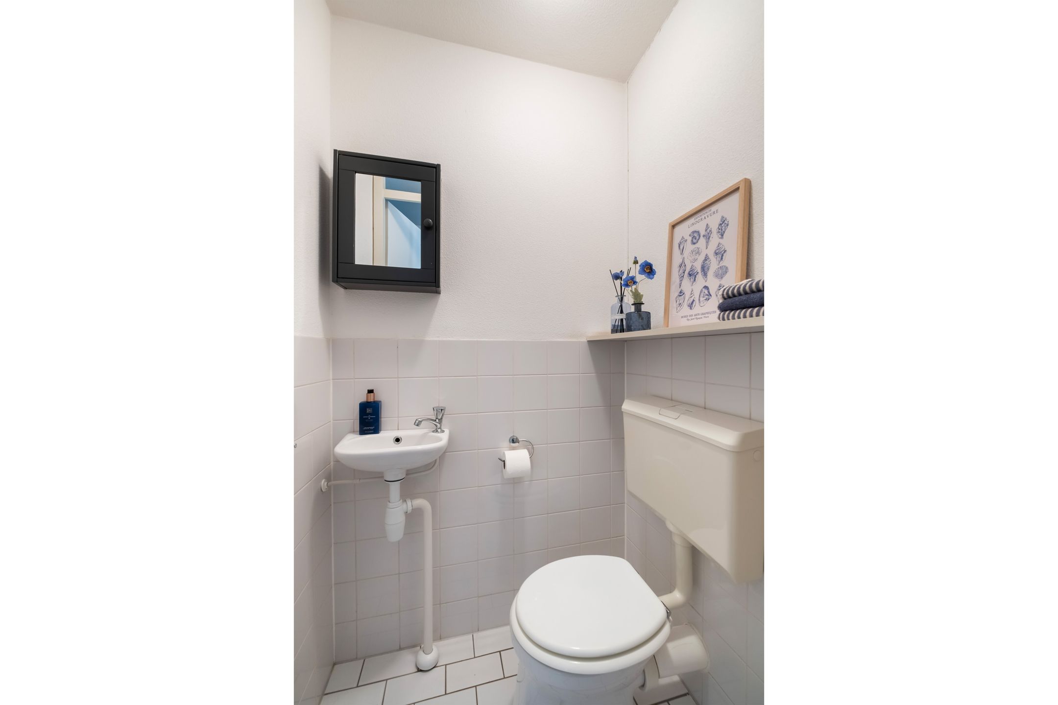 Photo 9 of Mijndenpolder 12