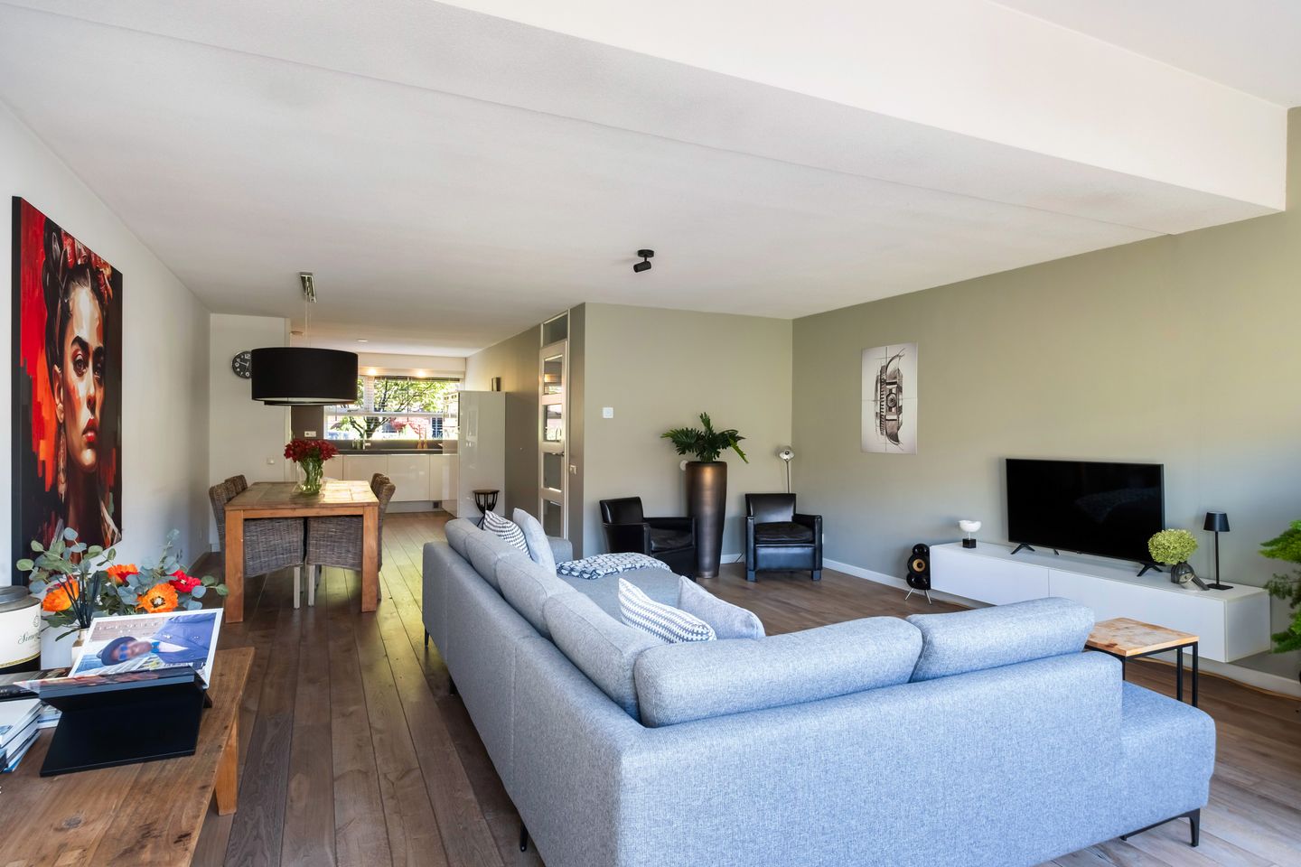 Photo 10 of Mijndenpolder 12