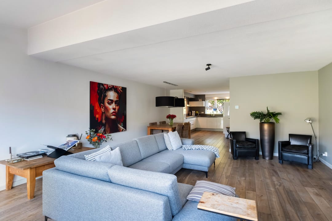 Photo 11 of Mijndenpolder 12