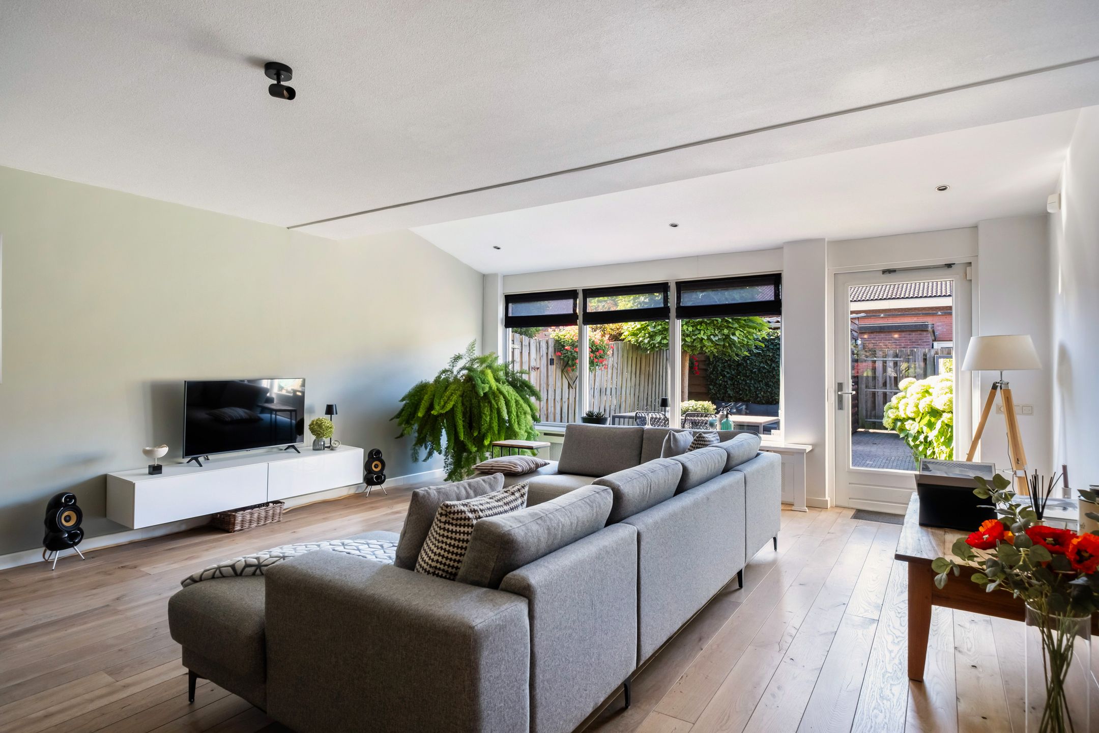 Photo 12 of Mijndenpolder 12