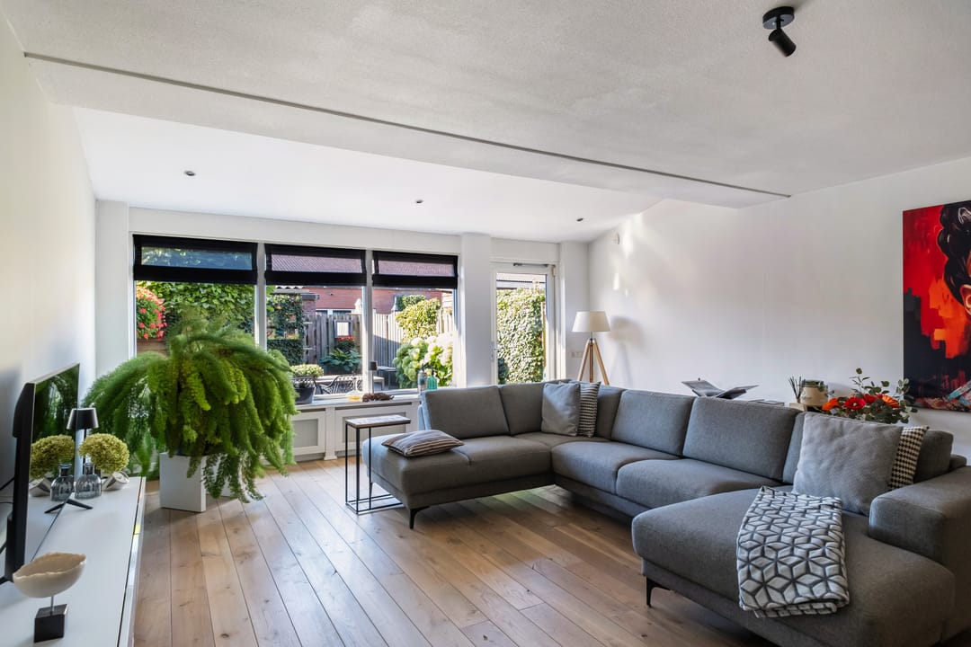 Photo 13 of Mijndenpolder 12