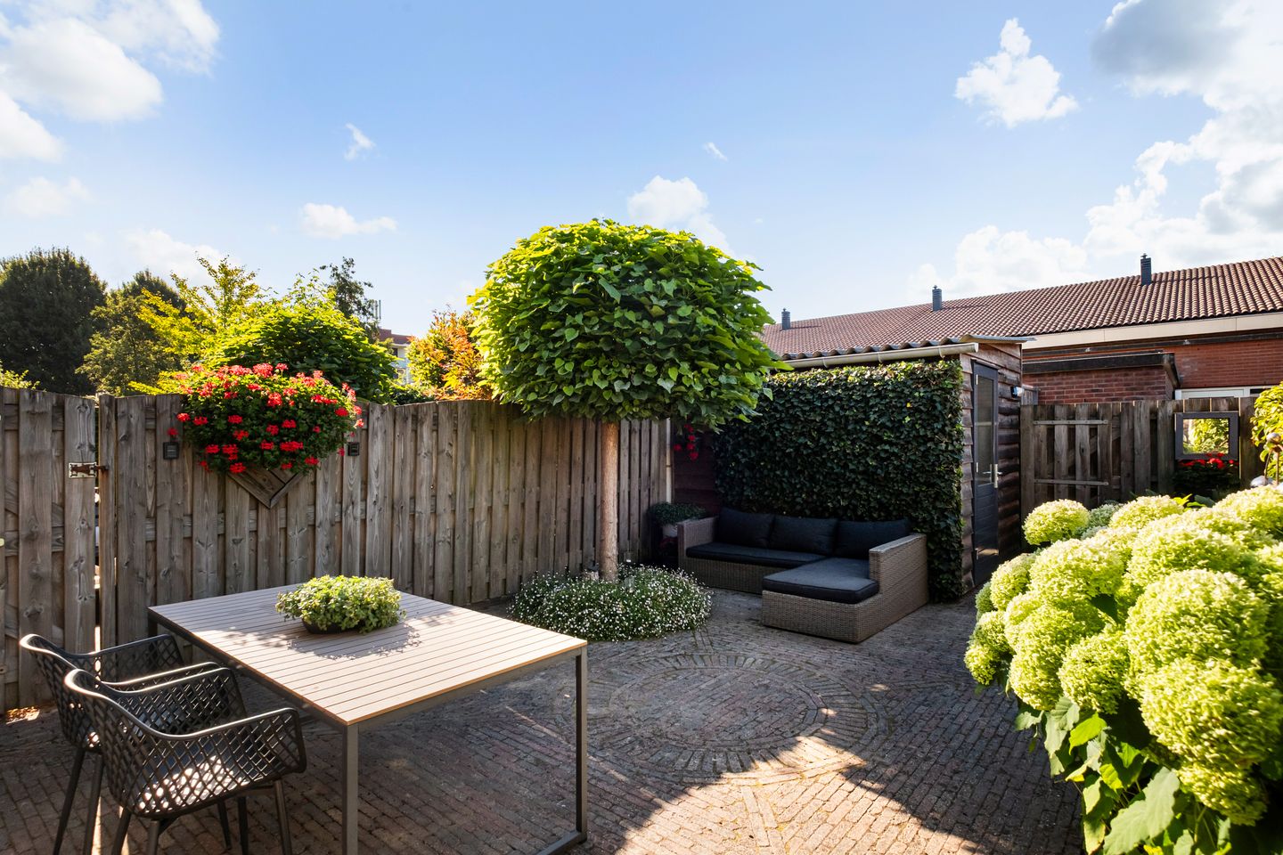 Photo 14 of Mijndenpolder 12