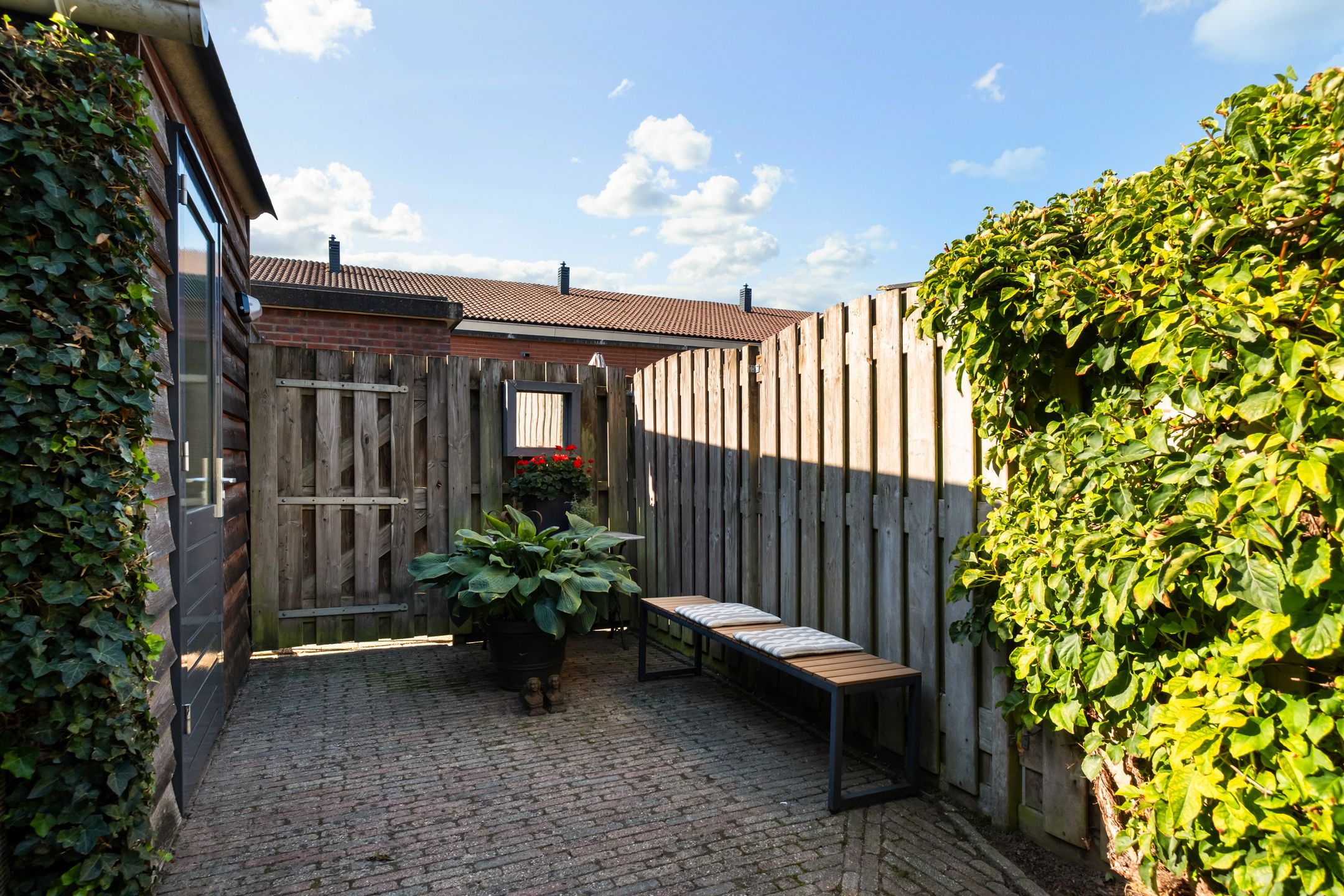 Photo 15 of Mijndenpolder 12