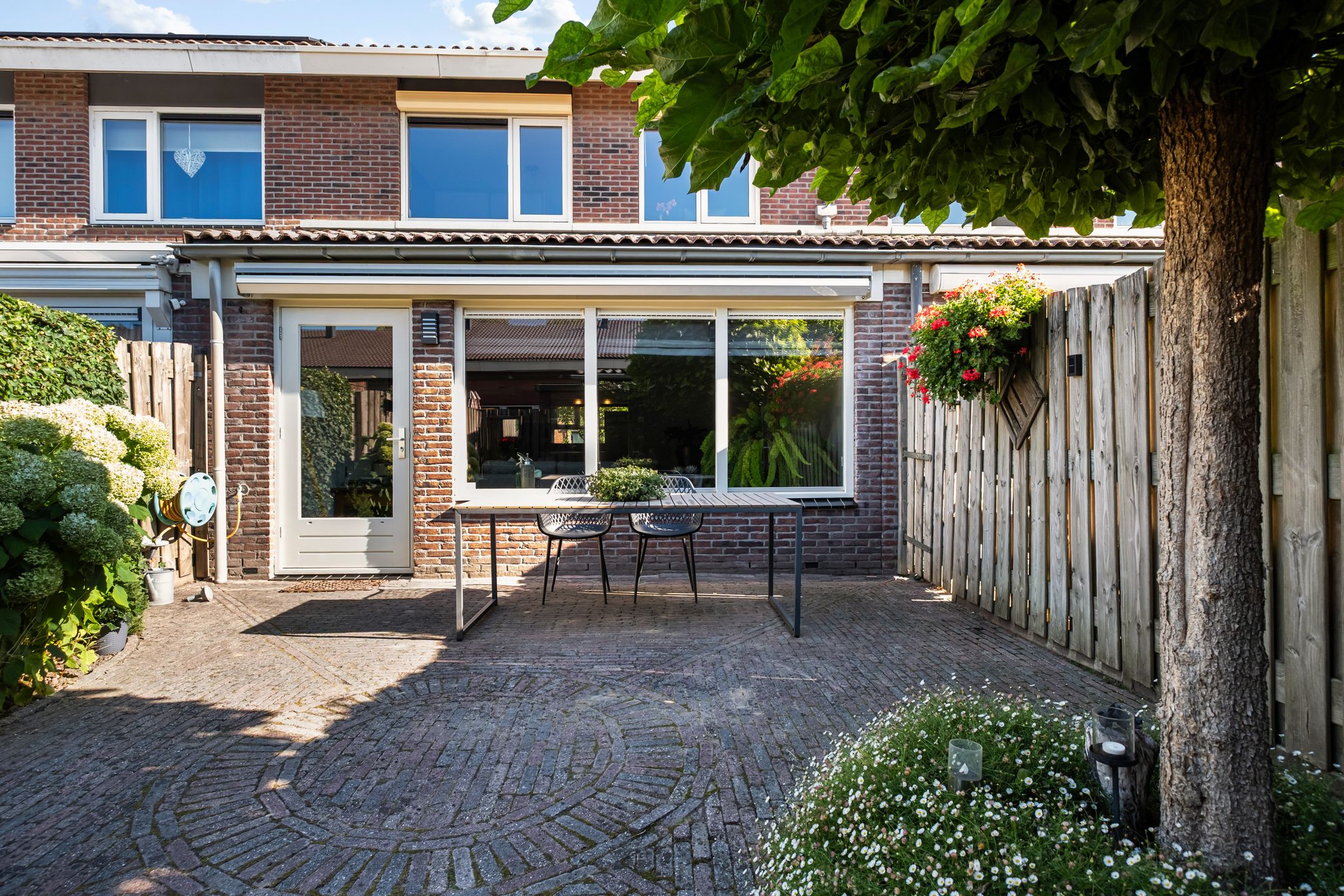 Photo 18 of Mijndenpolder 12