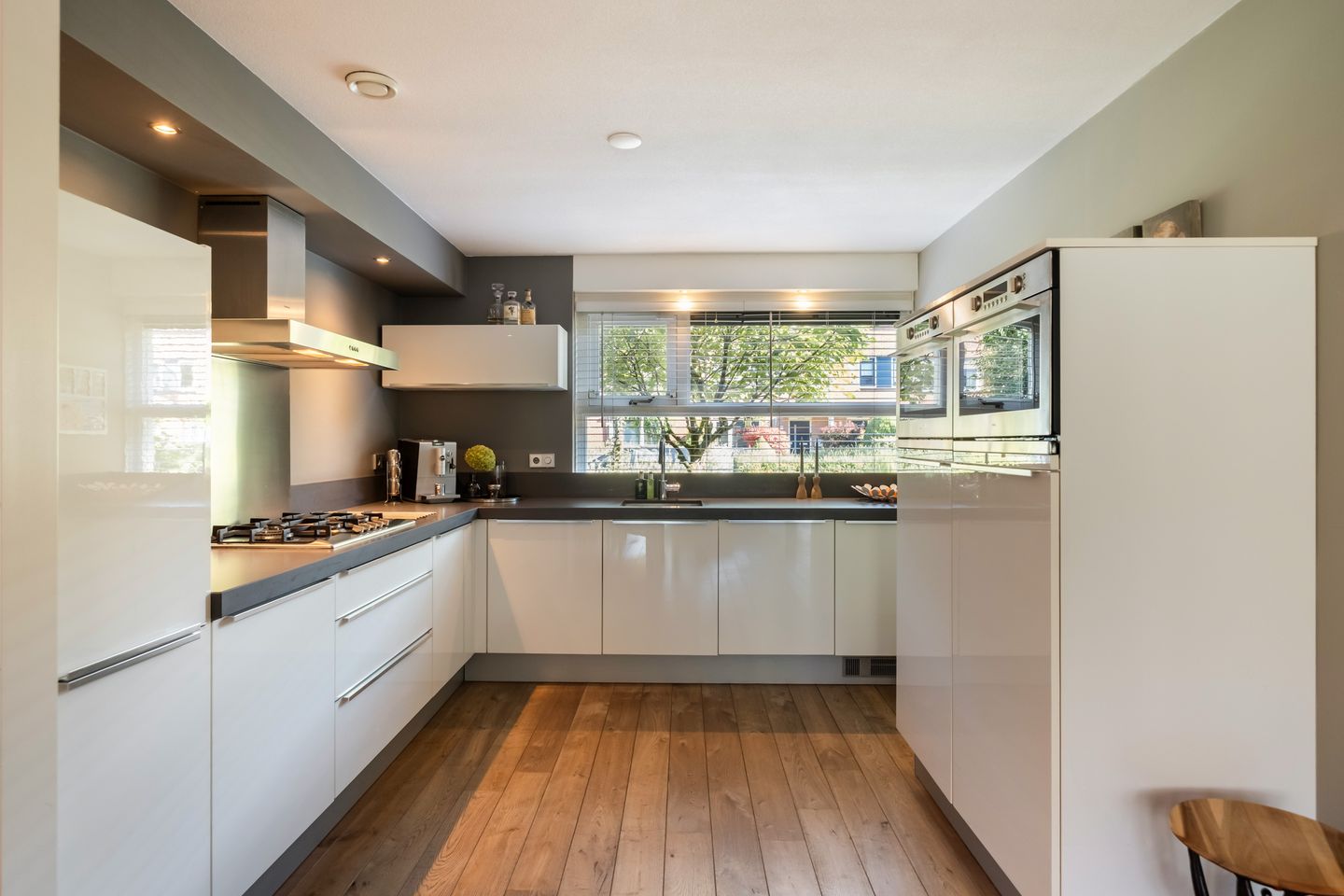 Photo 19 of Mijndenpolder 12