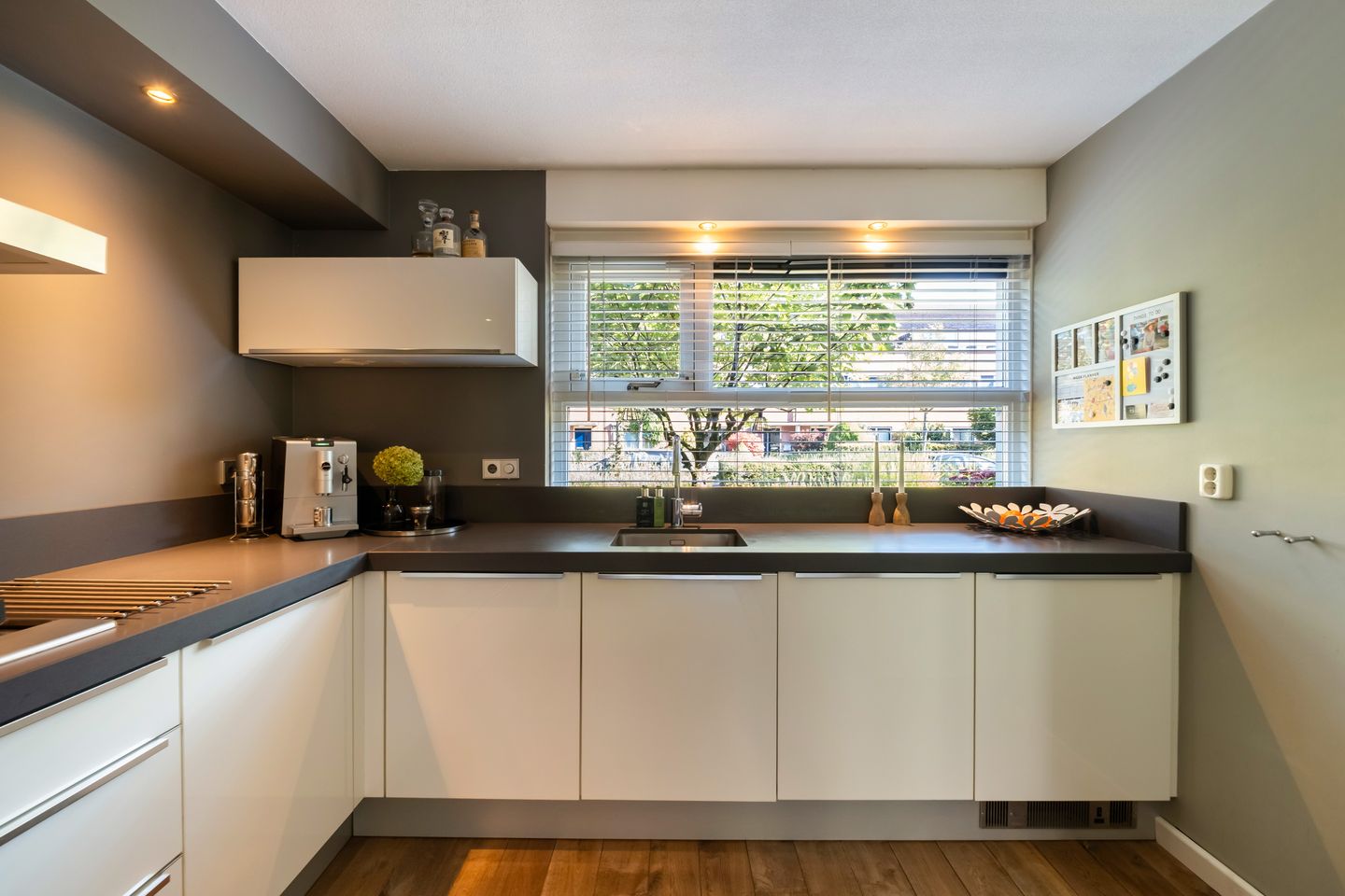 Photo 20 of Mijndenpolder 12