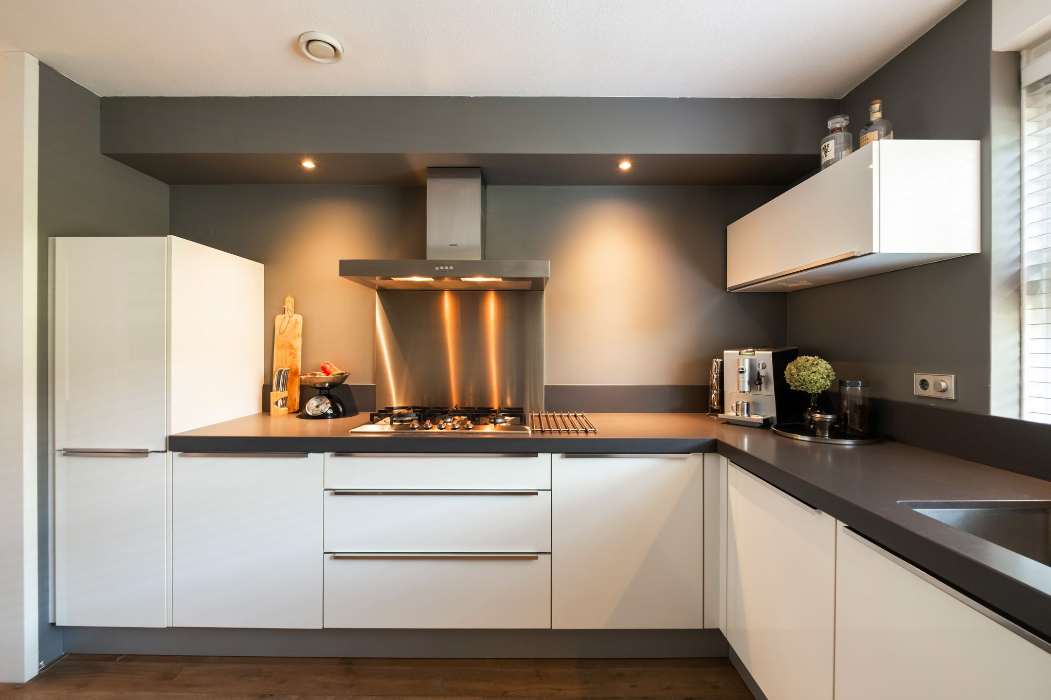 Photo 21 of Mijndenpolder 12