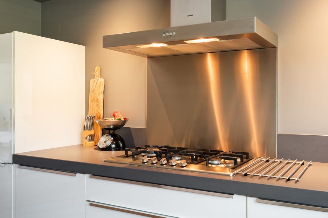 Photo 22 of Mijndenpolder 12