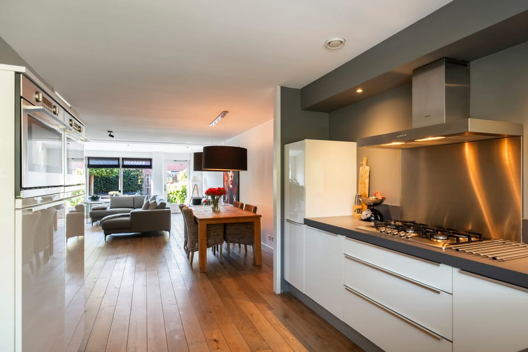 Photo 23 of Mijndenpolder 12