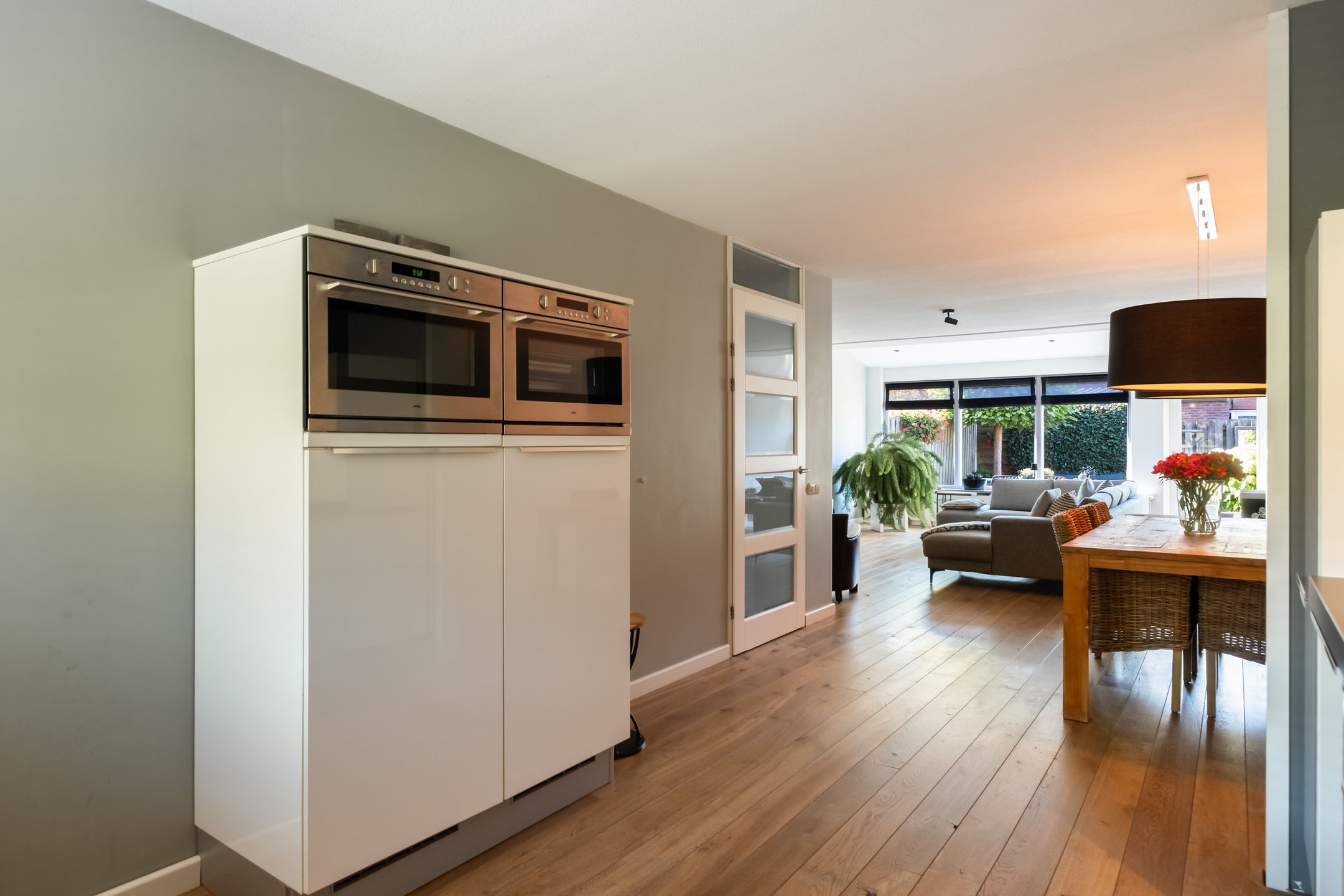 Photo 24 of Mijndenpolder 12