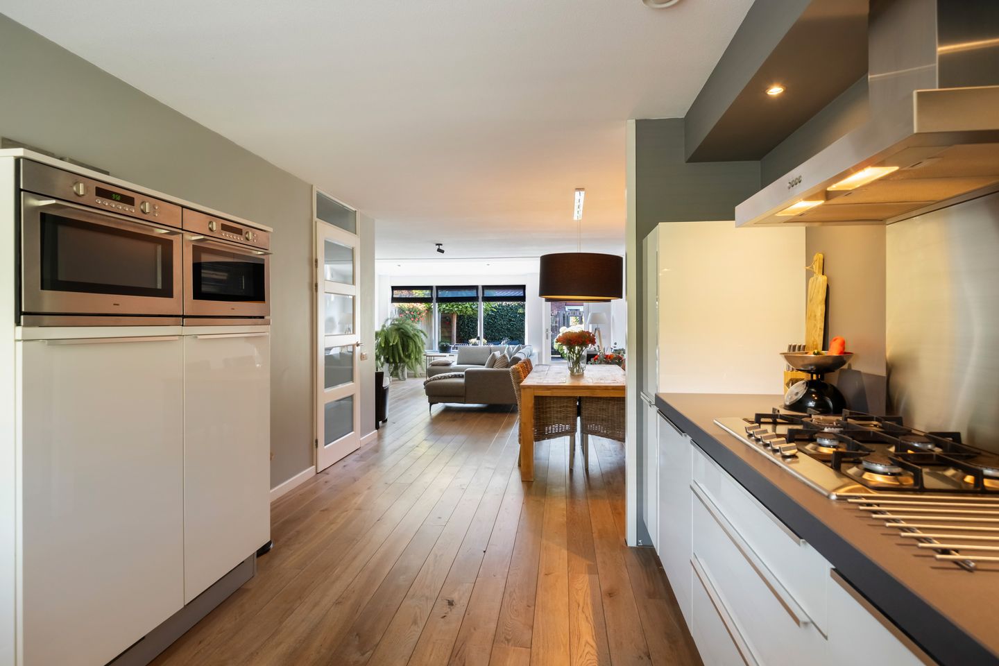 Photo 25 of Mijndenpolder 12