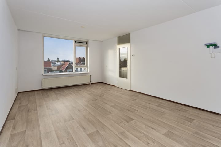 Foto 2 van Voorwaartsveld 26