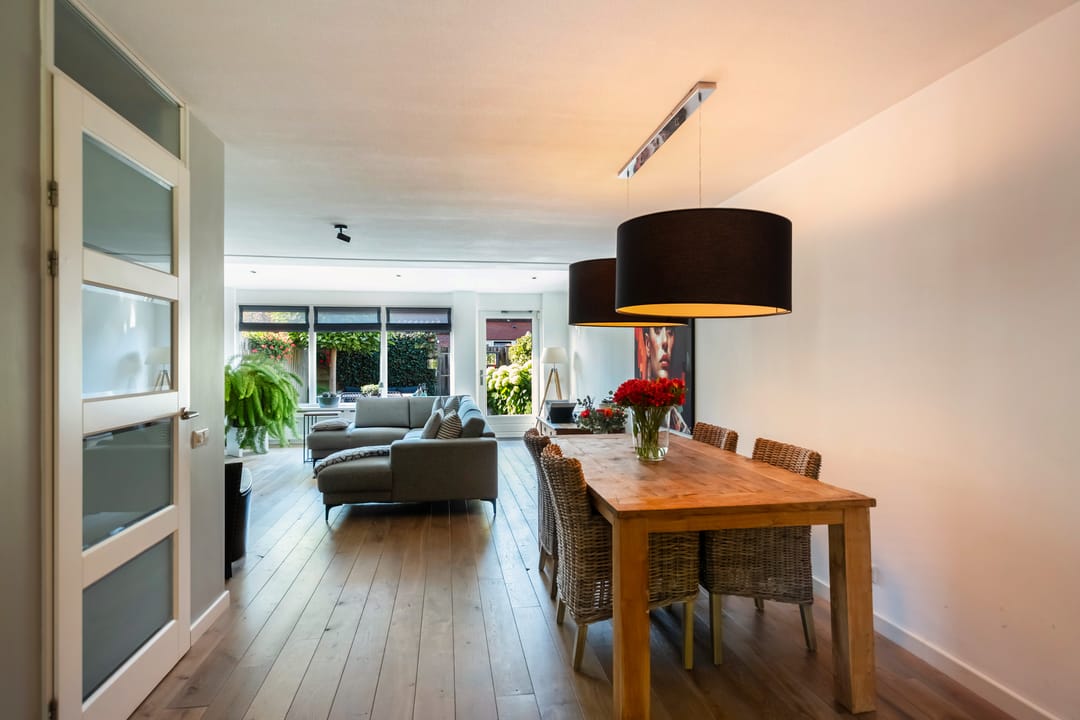 Photo 26 of Mijndenpolder 12