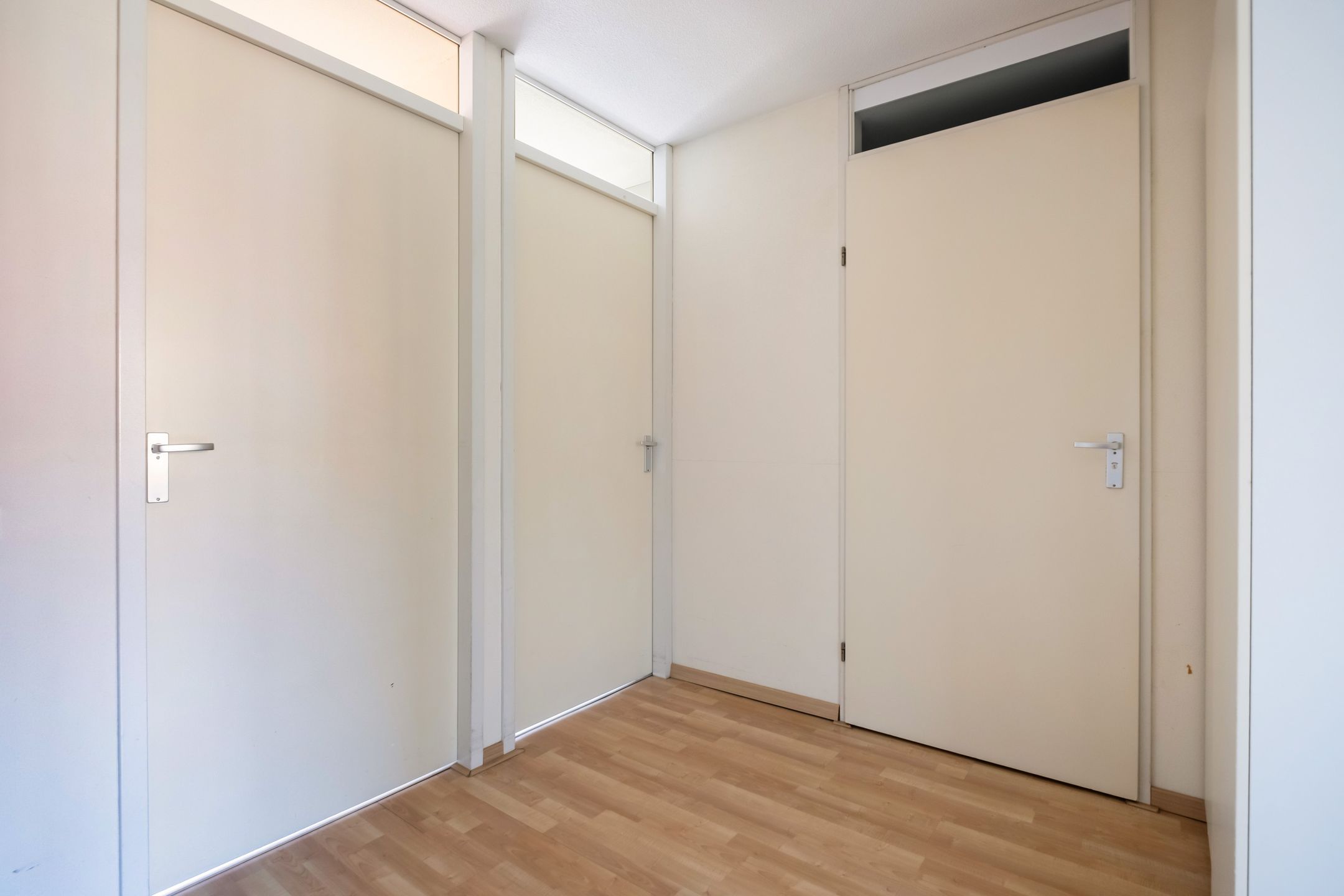 Photo 27 of Mijndenpolder 12