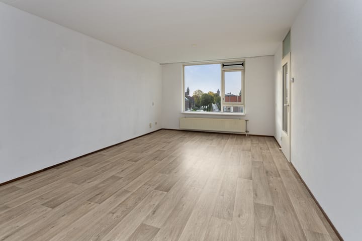 Foto 4 van Voorwaartsveld 26