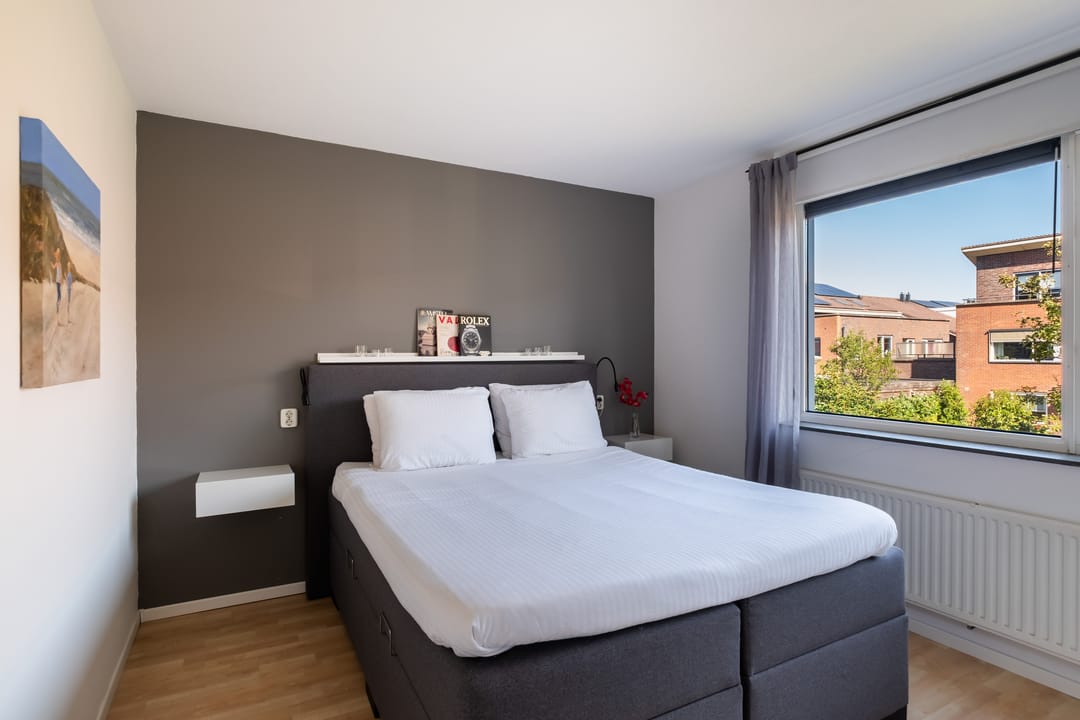 Photo 28 of Mijndenpolder 12