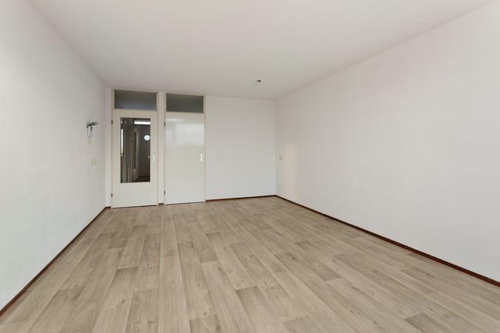 Foto 5 van Voorwaartsveld 26