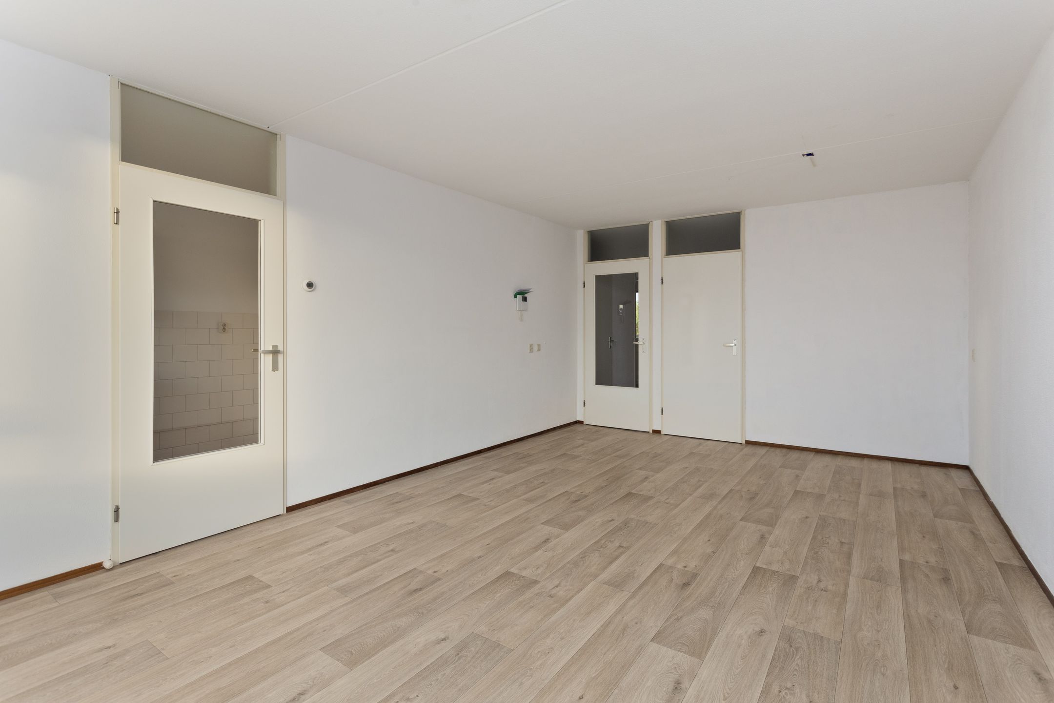 Photo 6 of Voorwaartsveld 26