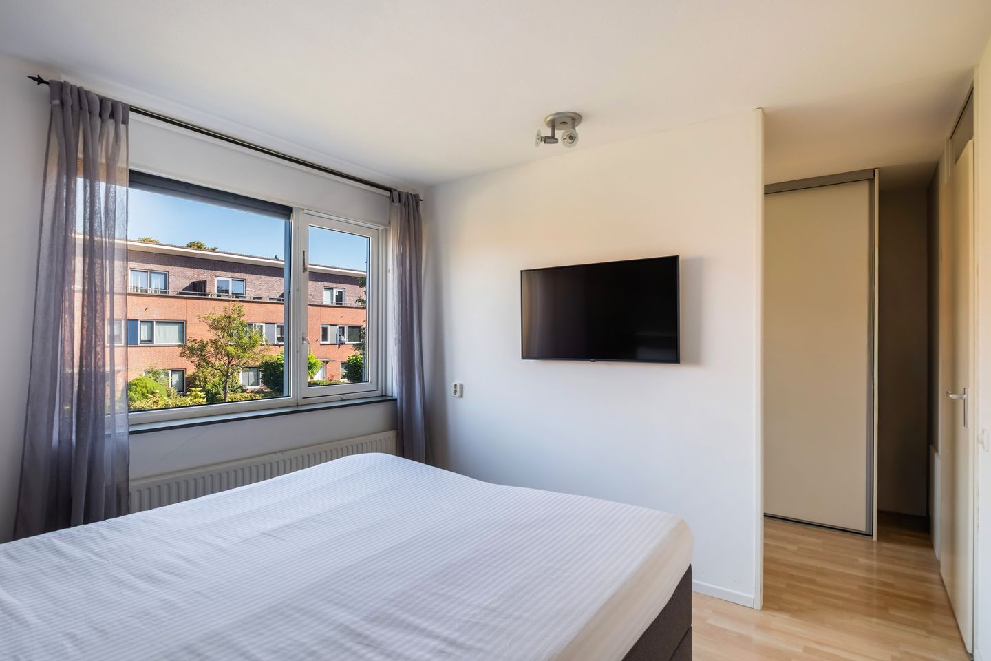 Photo 29 of Mijndenpolder 12