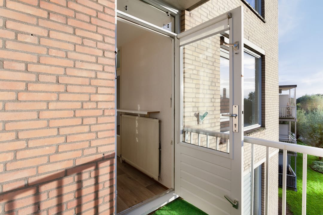 Photo 7 of Voorwaartsveld 26