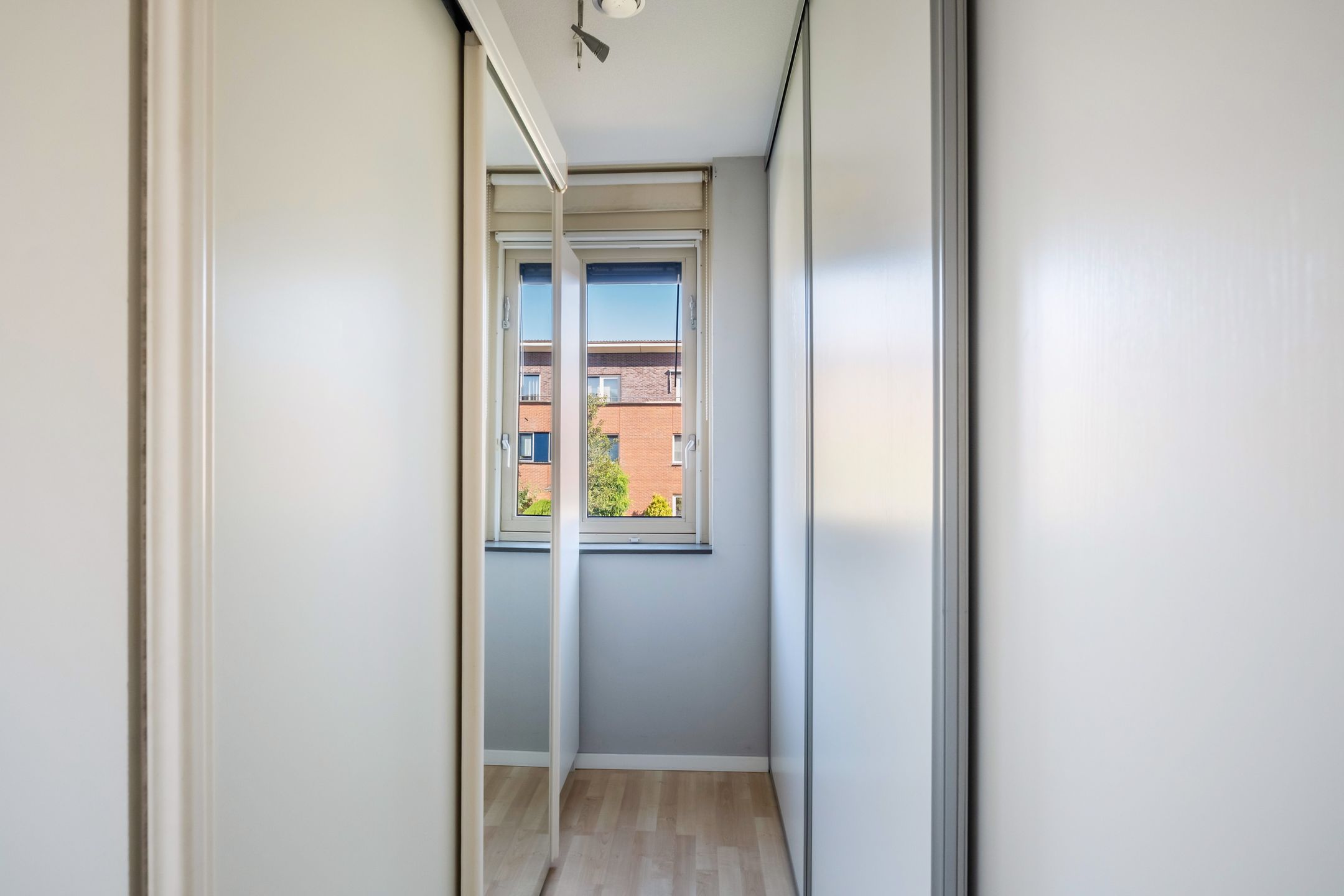 Photo 30 of Mijndenpolder 12