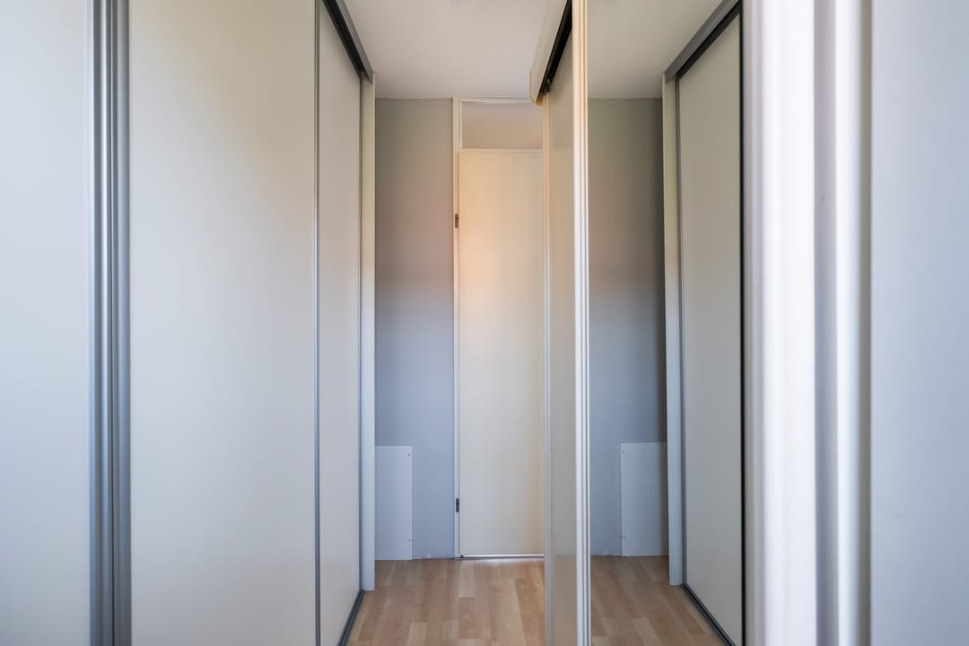 Photo 31 of Mijndenpolder 12