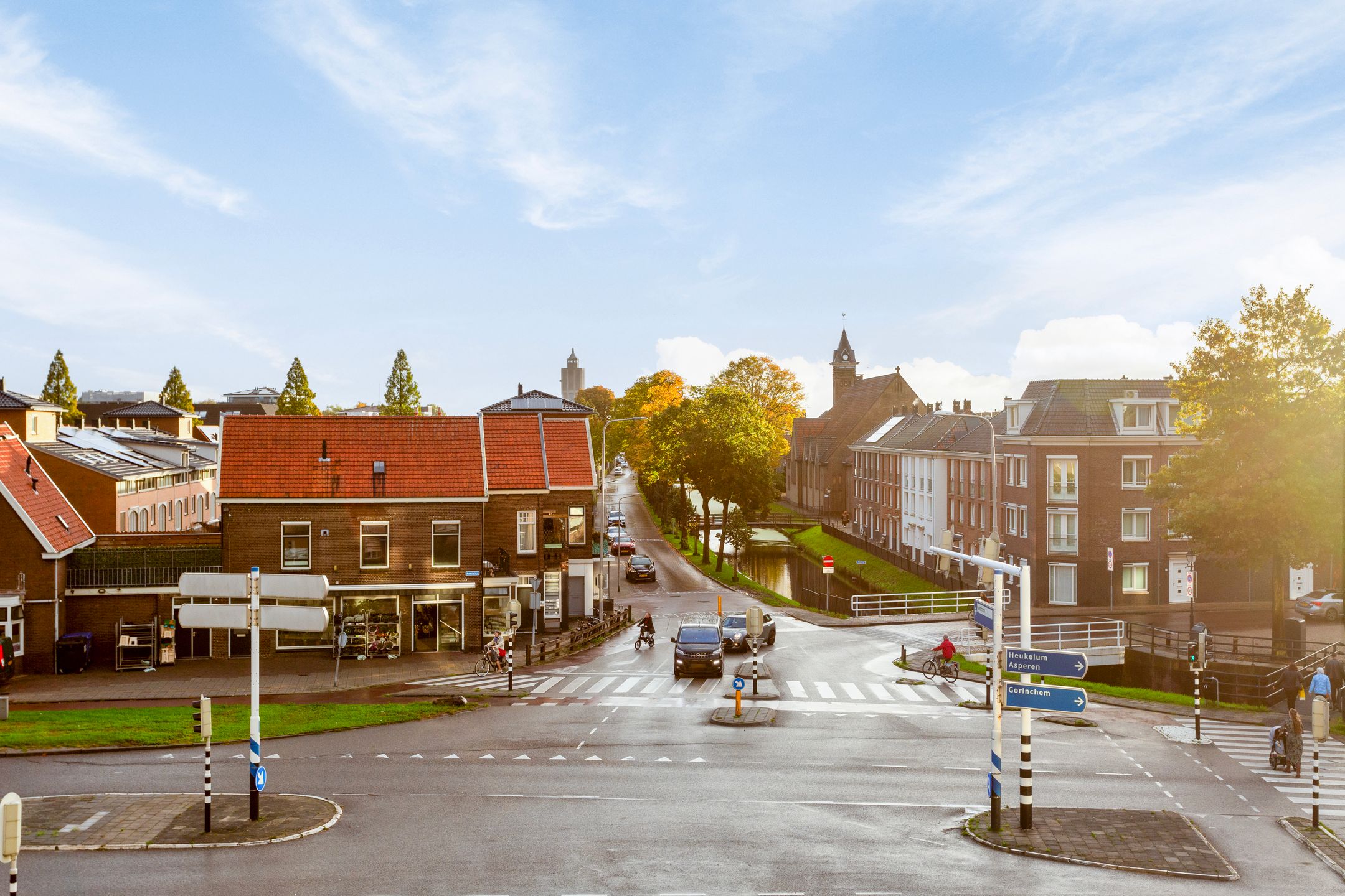 Photo 9 of Voorwaartsveld 26