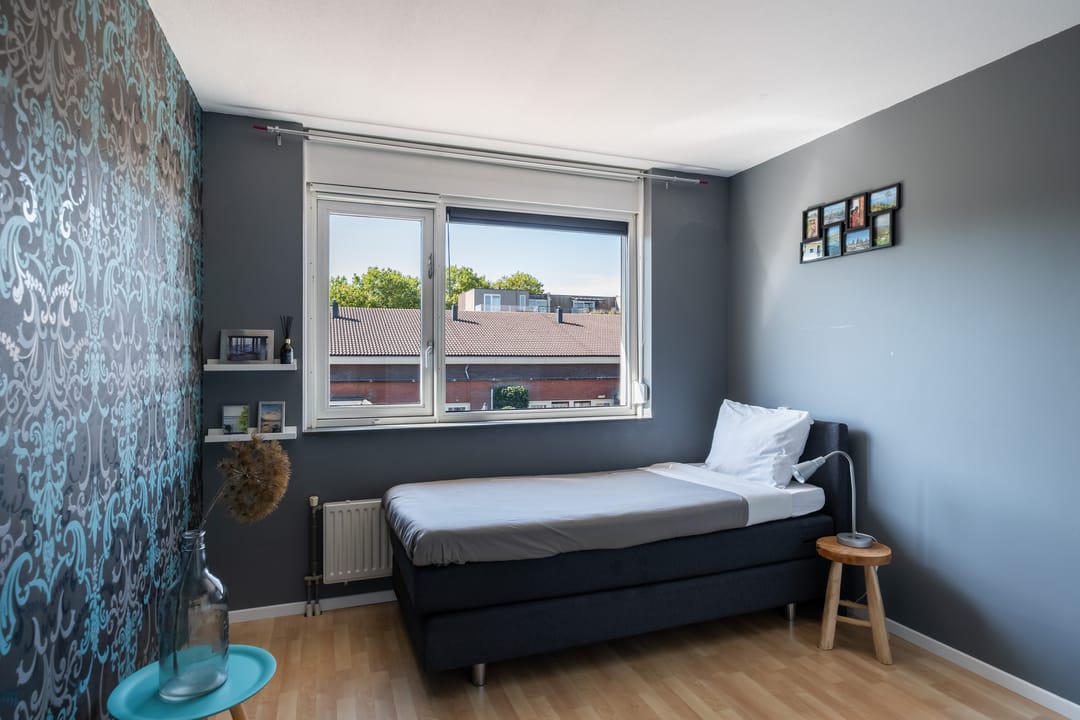 Photo 32 of Mijndenpolder 12