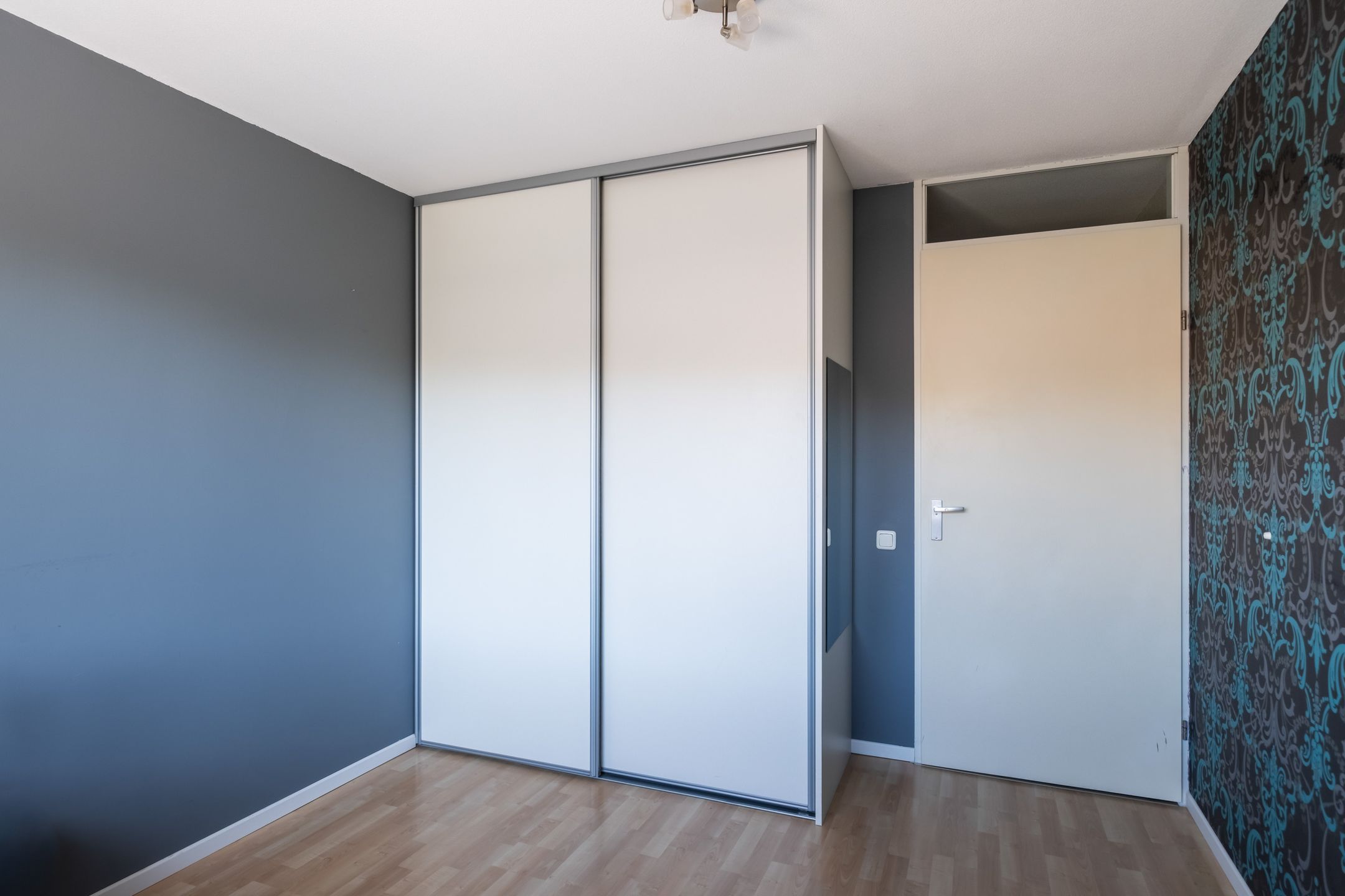 Photo 33 of Mijndenpolder 12