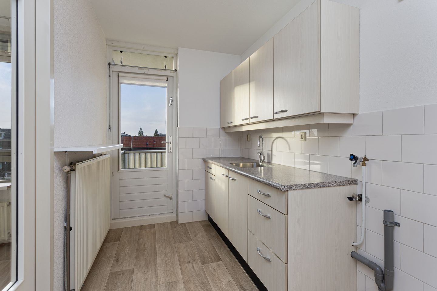 Photo 10 of Voorwaartsveld 26