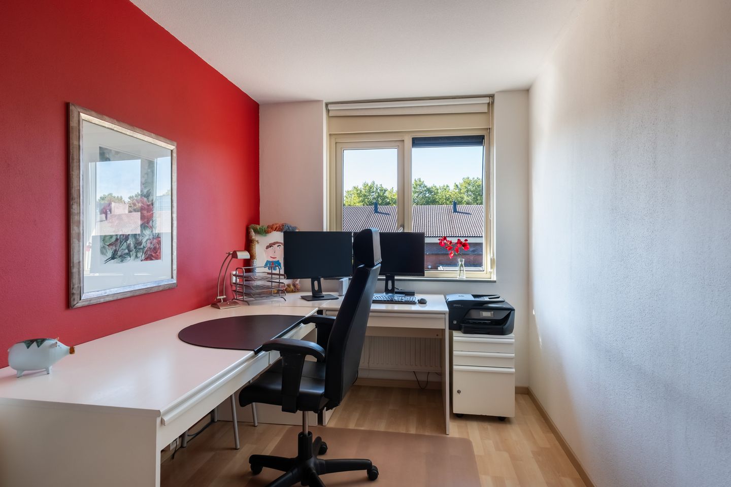 Photo 34 of Mijndenpolder 12