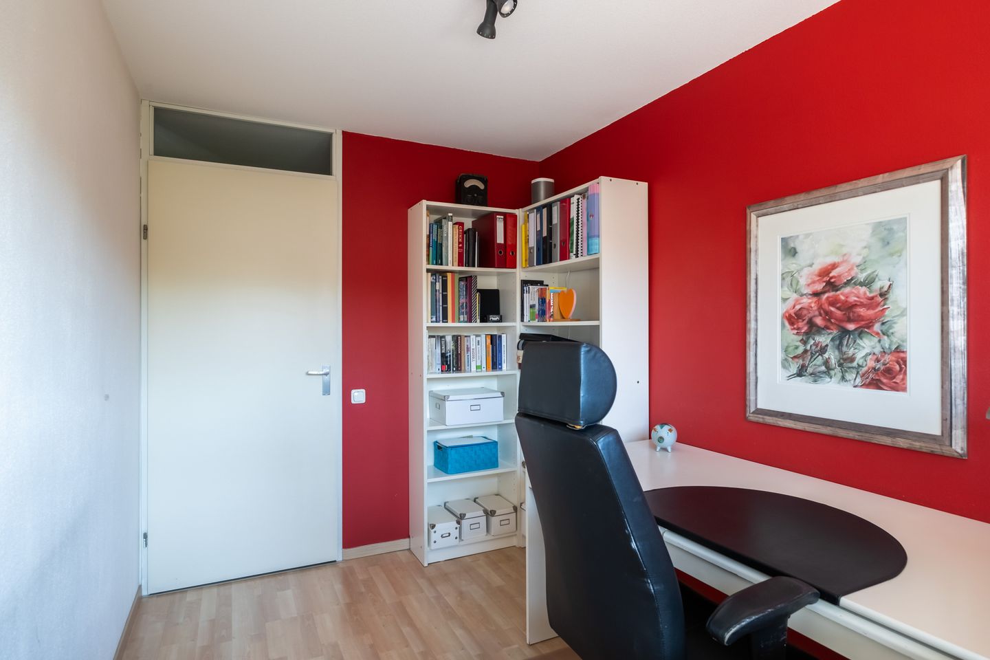 Photo 35 of Mijndenpolder 12