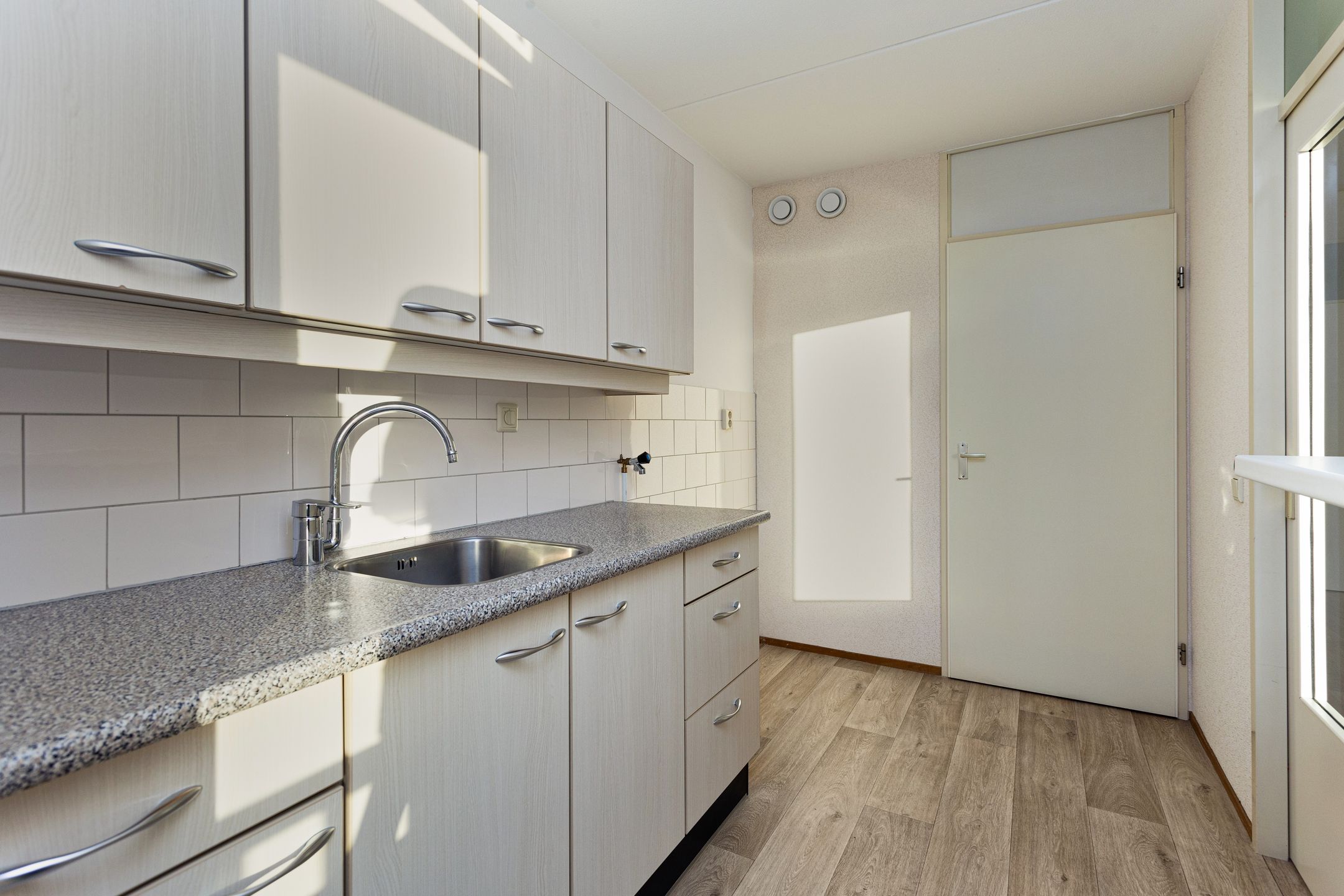 Photo 12 of Voorwaartsveld 26