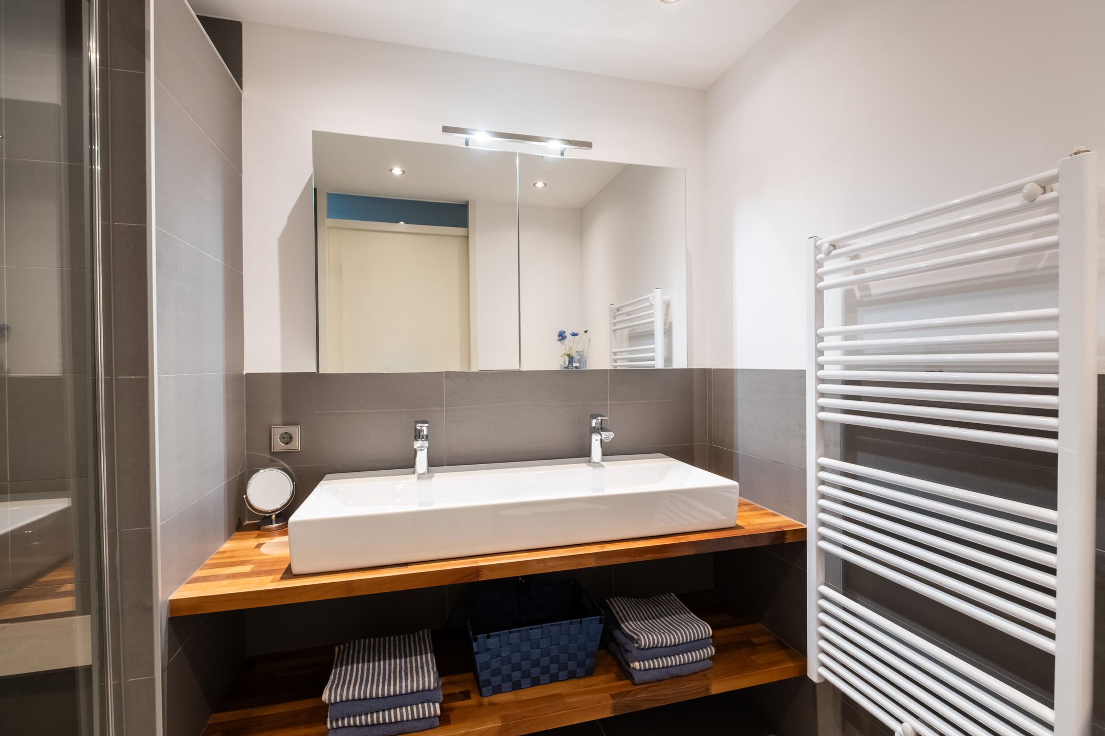 Photo 36 of Mijndenpolder 12