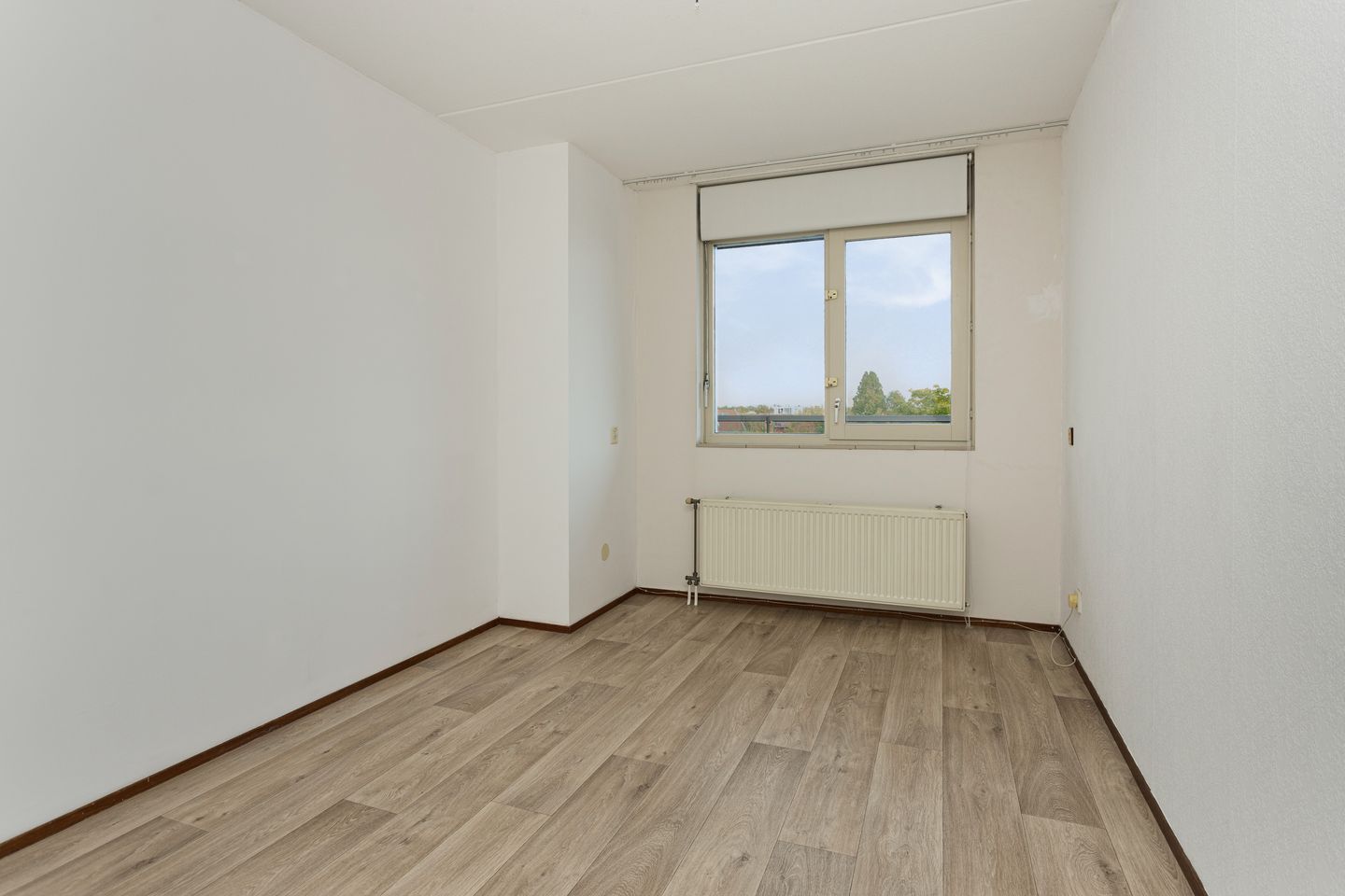 Photo 14 of Voorwaartsveld 26