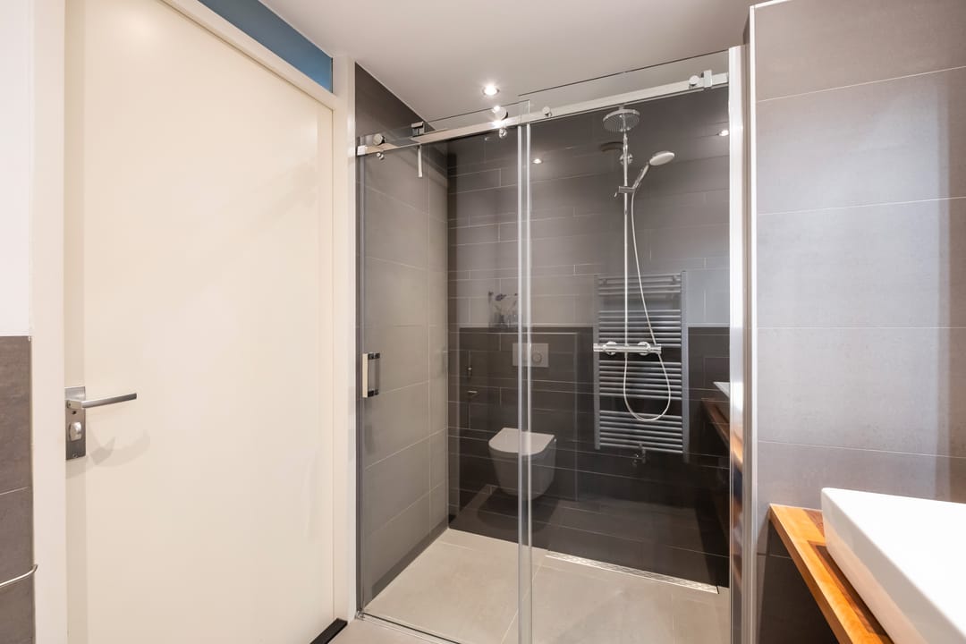 Photo 37 of Mijndenpolder 12