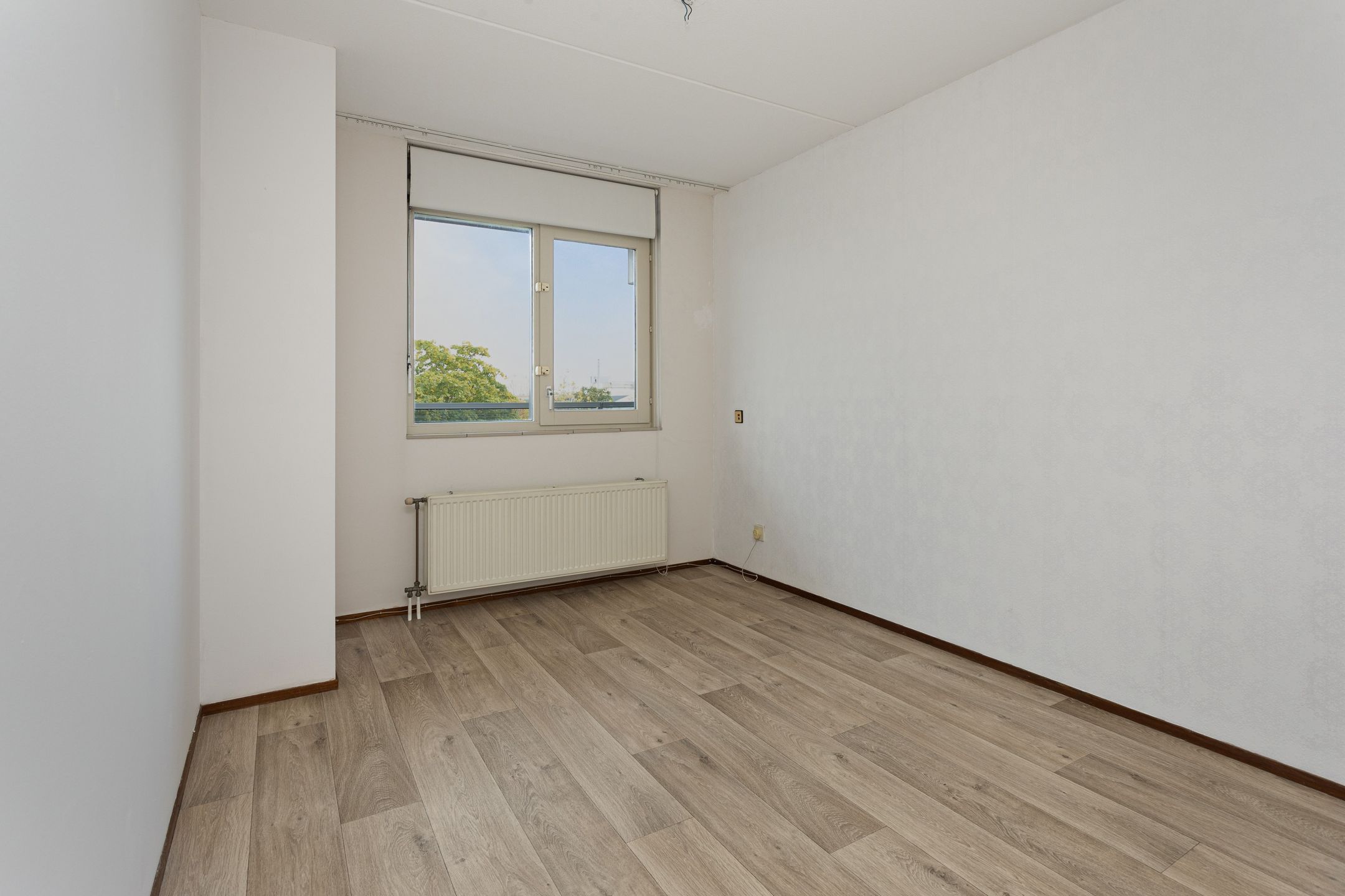 Photo 15 of Voorwaartsveld 26