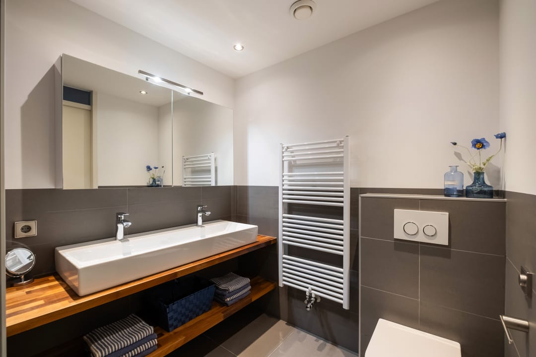 Photo 38 of Mijndenpolder 12