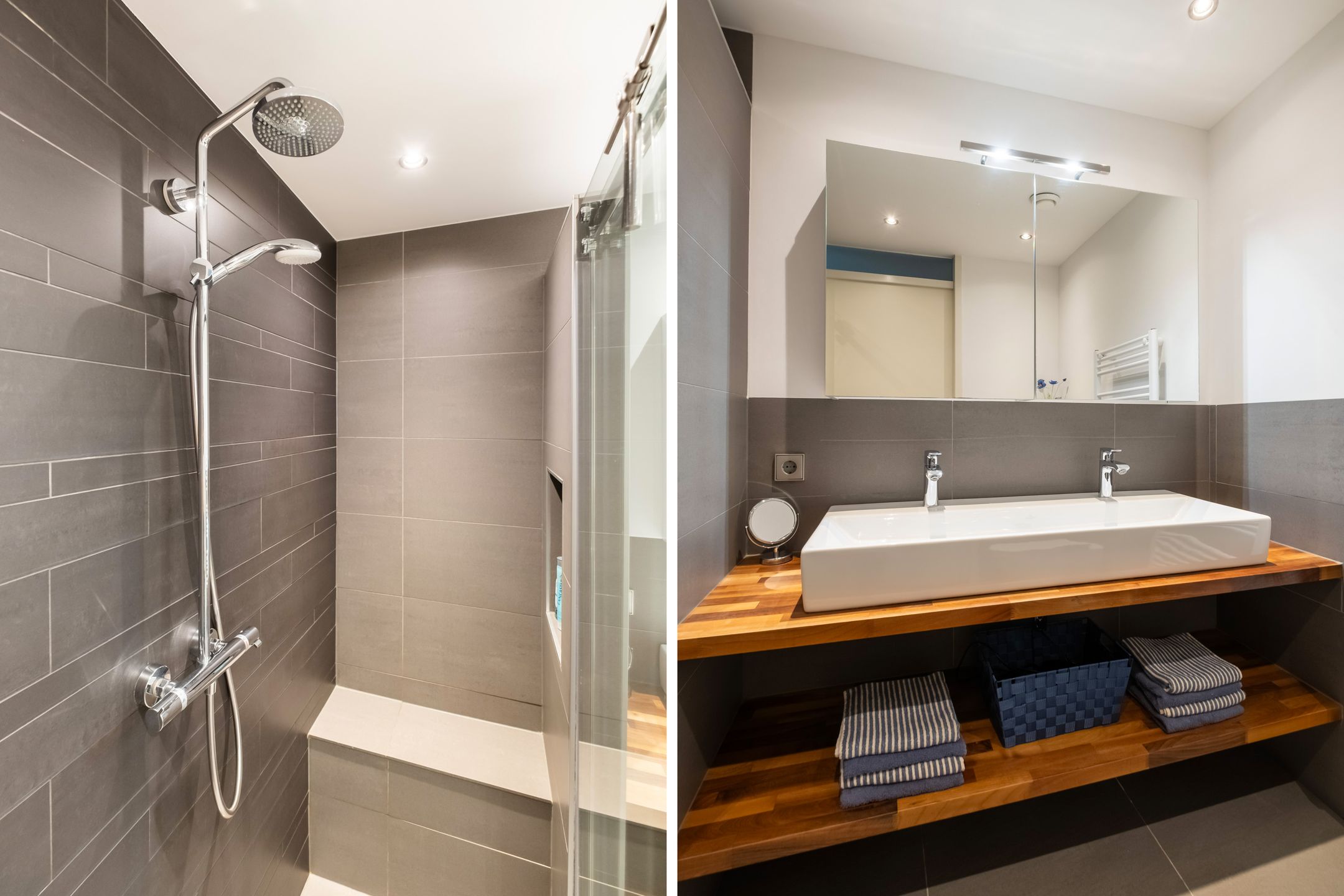 Photo 39 of Mijndenpolder 12