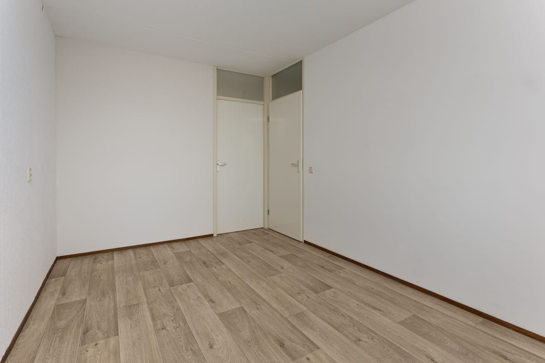 Photo 16 of Voorwaartsveld 26