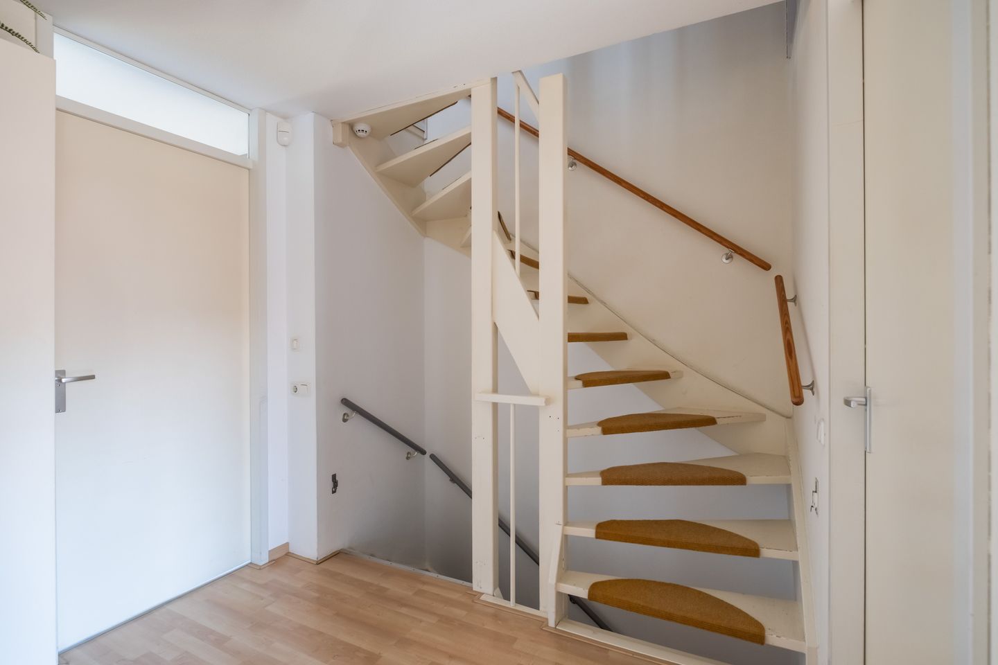 Photo 40 of Mijndenpolder 12